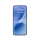 VIVO V70 FE 5G 8/256GB Niebieski - 1512451 - zdjęcie 3